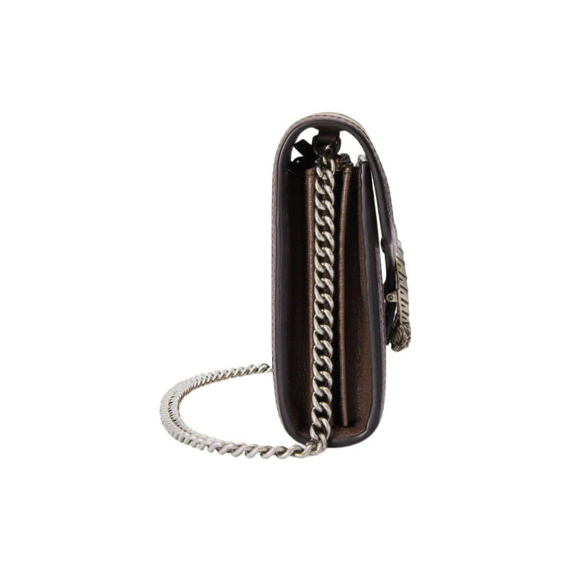 GUCCI Dionysus GLogo