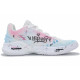 adidas Pro Bounce 2018 517
