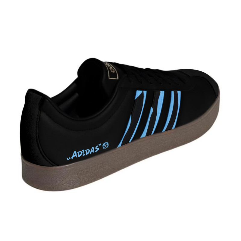 adidas neo VL Court 2.0 Shoedoor