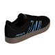 adidas neo VL Court 2.0 Shoedoor