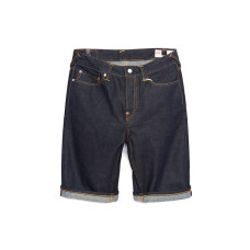 EVISU m