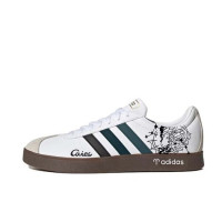 adidas neo Vl Court Classic