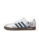 adidas neo Vl Court Classic
