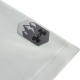 Under Armour T