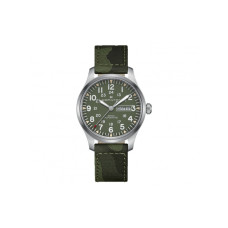 HAMILTON 100m 42mm H70535061
