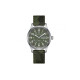 HAMILTON 100m 42mm H70535061