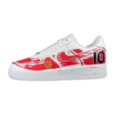 Nike Air Force 1 Low