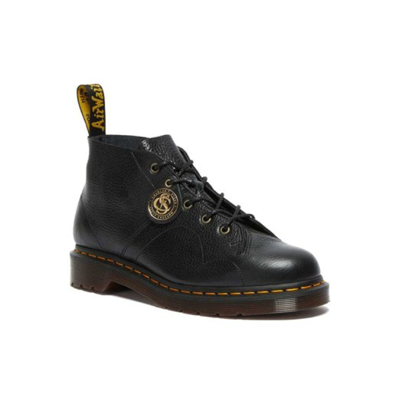 Dr.Martens Church Buckingham
