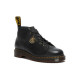 Dr.Martens Church Buckingham