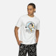 EVISU SS24 T
