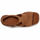 UGG New Heights