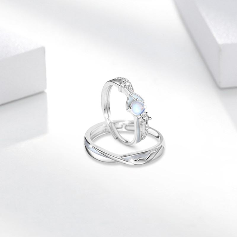 ROGA S925