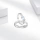 ROGA S925