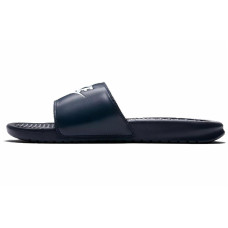 Nike Benassi GD