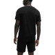 HUGO BOSS LogoT