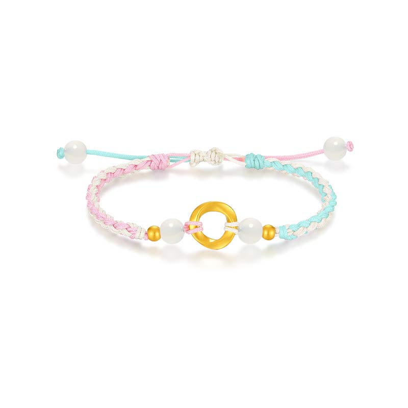 Crafts Women ins
