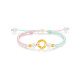 Crafts Women ins