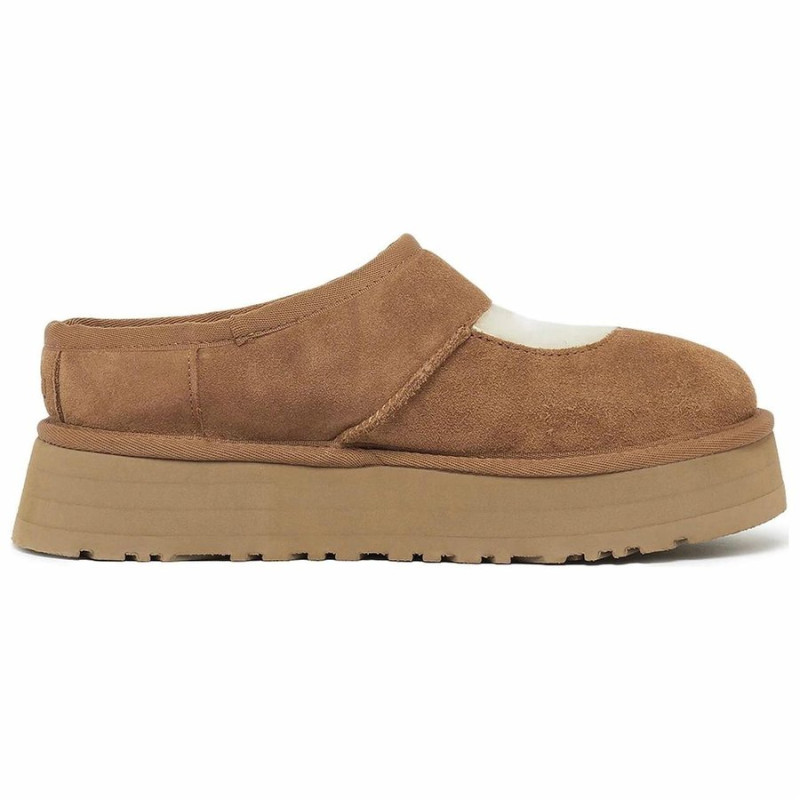 UGG Bea Mary Jane
