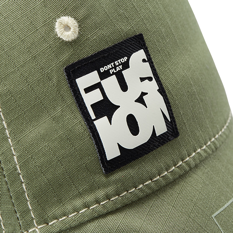 FILA FUSION
