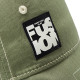 FILA FUSION