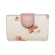 COACH Medium Wallet 13 Logo