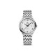 OMEGA 39.5mm 424.10.40.20.02.005