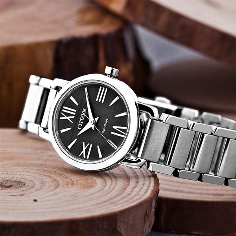 CITIZEN EP5880-58E