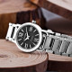 CITIZEN EP5880-58E