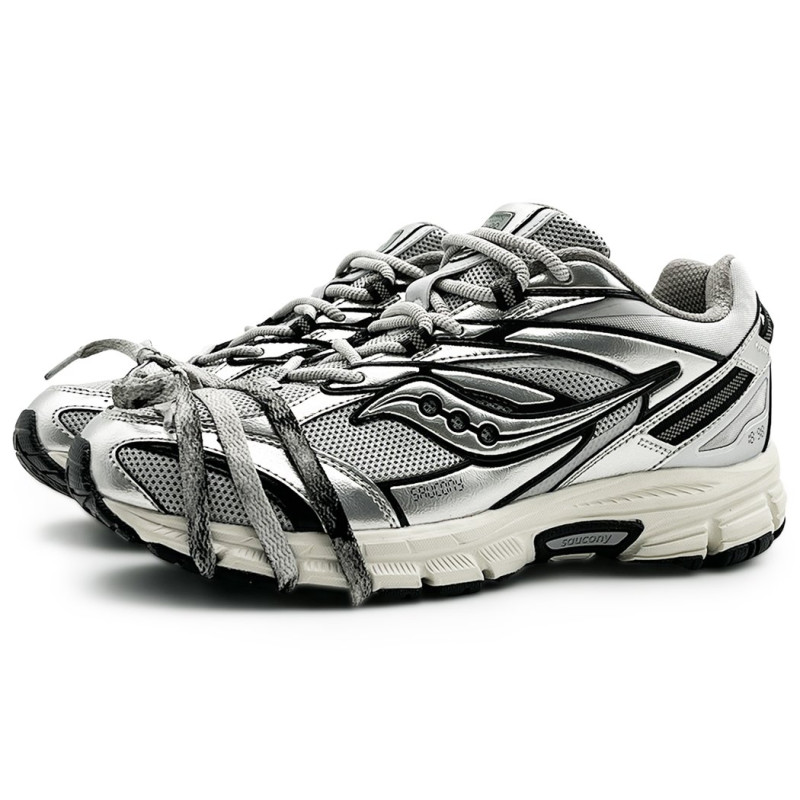 Saucony EIGHT Y2K