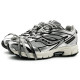 Saucony EIGHT Y2K