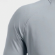 Under Armour Qualifier T
