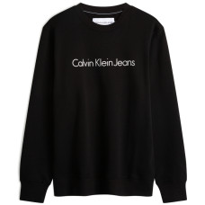 CKCalvin Klein