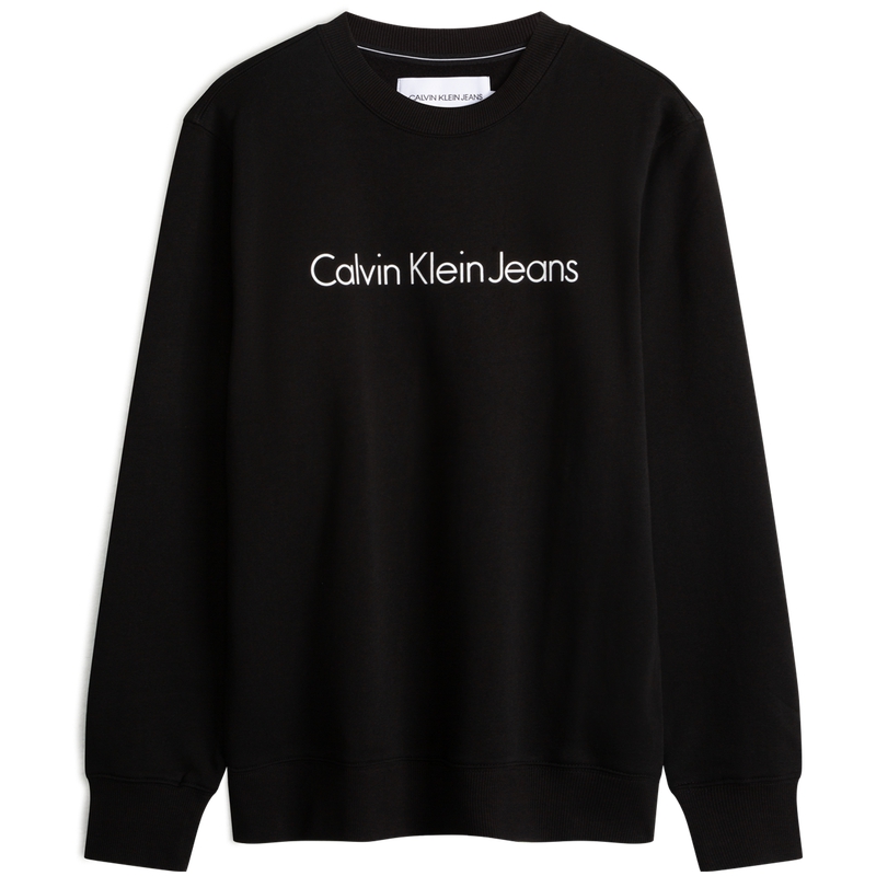 CKCalvin Klein