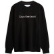 CKCalvin Klein