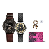 VERSACE VBQ040017+VBP040017