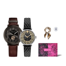 VERSACE VBQ040017+VBP040017