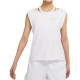 Nike Standard Issue T