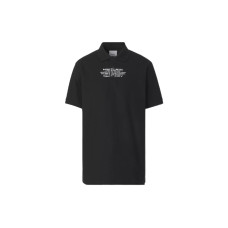 Burberry Polo