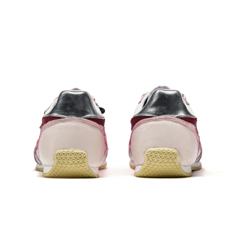 Onitsuka Tiger Runspark