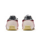 Onitsuka Tiger Runspark