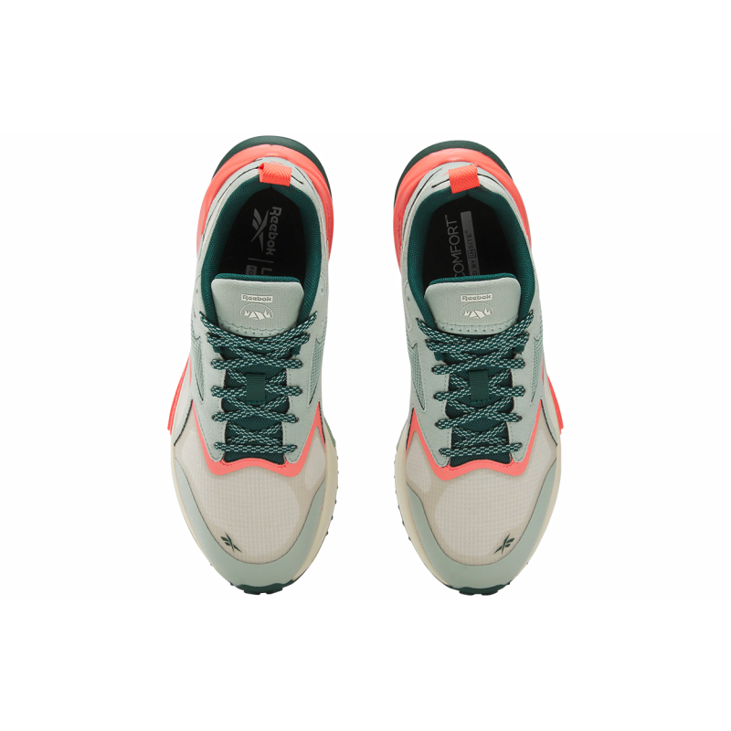 Reebok LAVANTE TRAIL 2