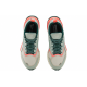 Reebok LAVANTE TRAIL 2
