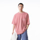 JACKJONES T