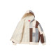 Supreme FW23 FW23 WEEK14 FAUX SHEARLING