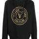 VERSACE JEANS COUTURE SS23 Logo