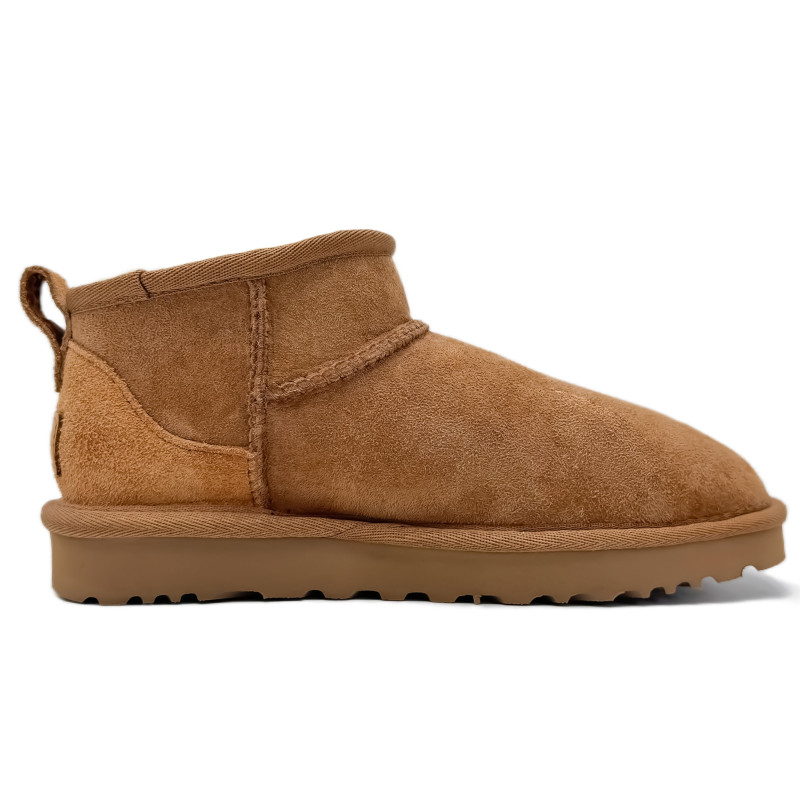 UGG CLASSIC ULTRA MINI