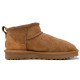 UGG CLASSIC ULTRA MINI