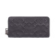 COACH Accordion Wallet