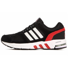 adidas Equipment 10 U EQT