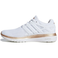 adidas neo Energy Cloud V